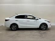 Kia Rio IV Саратов  - изображение 19
