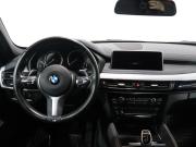 BMW X6 II (F16) Москва  - изображение 42