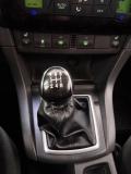 Ford Focus II Набережные Челны  - изображение 32