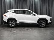 JETOUR DASHING I Ставрополь  - изображение 30