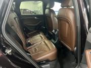 Audi Q5 I (8R) Рестайлинг Санкт-Петербург  - изображение 42
