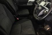Toyota Voxy II (R70) Рестайлинг Пермь  - изображение 36