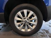 Skoda Karoq I Чебоксары  - изображение 57