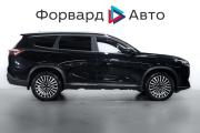 Tenet T8 Тюмень  - изображение 38