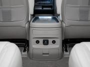 Hyundai Staria I Рестайлинг Москва  - изображение 61