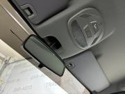 Lada (ВАЗ) 2121 (4x4) I Рестайлинг (2020) Пермь  - изображение 31
