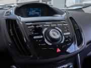 Ford Kuga II Волгоград  - изображение 39