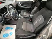 Kia Ceed II Уфа  - изображение 30