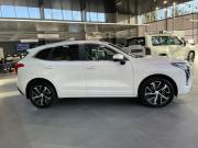 Haval Jolion I Рестайлинг Стерлитамак  - изображение 27