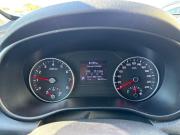 Kia Sportage IV Рестайлинг Москва  - изображение 34