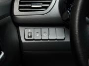 Kia Rio III Рестайлинг Ижевск  - изображение 52