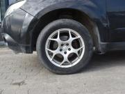 Subaru Forester III Рестайлинг Архангельск  - изображение 18