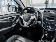 Lifan X60 I Рестайлинг 2 Самара  - изображение 21