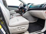 Lexus RX II Волгоград  - изображение 70