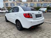 Kia Rio II Рестайлинг Краснодар  - изображение 22