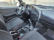 Chevrolet Niva I Рестайлинг Воронеж  - изображение 18