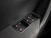 Volkswagen Polo V Рестайлинг Псков  - изображение 39