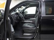 Ram 1500 V Рестайлинг Новосибирск  - изображение 36
