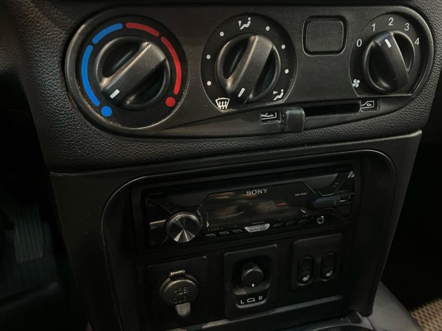 Lada (ВАЗ) Niva Travel I Санкт-Петербург  - изображение 22