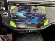 Mercedes-Benz E-Класс VI (W214 S214) Калининград  - изображение 49