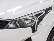 Kia Rio IV Рестайлинг Волгоград  - изображение 47