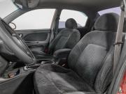 Hyundai Sonata IV (EF) Рестайлинг Нижний Новгород  - изображение 26