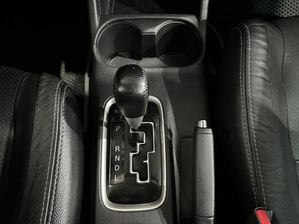Mitsubishi Outlander III с пробегом 2014 года, цена 1 210 000 рублей, 217000 км, внедорожник, Автокод Объявления