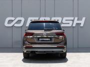 Volkswagen Tiguan II Краснодар  - изображение 26