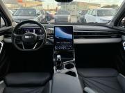 Geely Atlas II Волгоград  - изображение 41