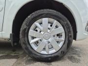 Lada (ВАЗ) Granta I Рестайлинг Саратов  - изображение 56