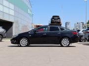 Opel Astra J Рестайлинг Самара  - изображение 25
