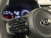 Kia Rio IV Рестайлинг Уфа  - изображение 36