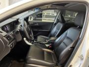 Honda Accord IX Рестайлинг Новосибирск  - изображение 26