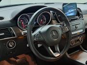 Mercedes-Benz GLE I (W166) Казань  - изображение 52