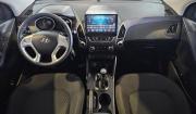 Hyundai ix35 I Вологда  - изображение 28