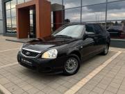 Lada (ВАЗ) Priora I Рестайлинг Владикавказ  - изображение 16