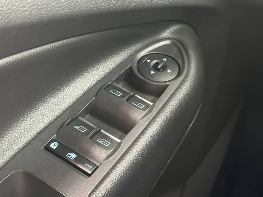 Ford Kuga II Рестайлинг Красноярск  - изображение 12