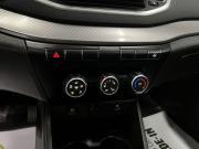 Lada (ВАЗ) Vesta I Рестайлинг (NG) Тверь  - изображение 34
