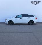 Lada (ВАЗ) Vesta I Санкт-Петербург  - изображение 25
