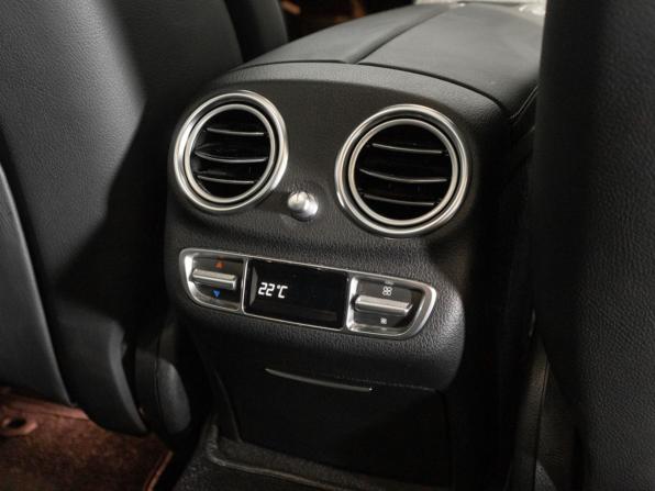 Mercedes-Benz E-Класс V (W213 S213 C238) Рестайлинг с пробегом 2021 года, цена 6 000 000 рублей, 63077 км, седан, Автокод Объявления