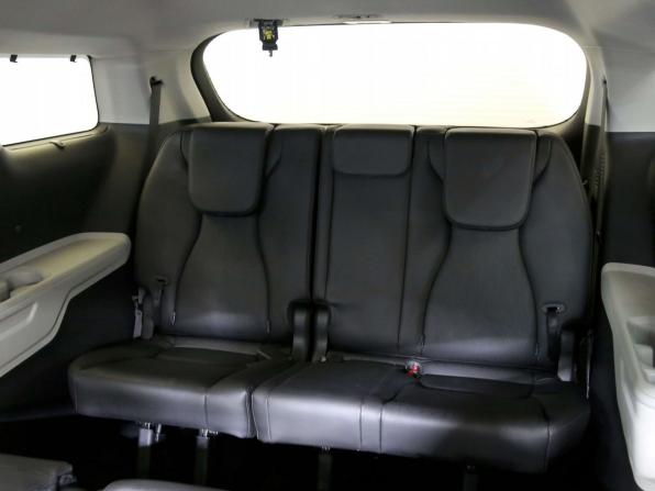 Kia Carnival IV с пробегом 2023 года, цена 3 950 000 рублей, 94000 км, минивэн, Автокод Объявления