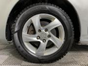 Mazda 6 I (GG) Москва  - изображение 29