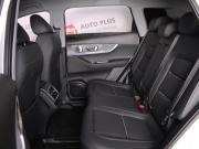 Chery Tiggo 7 Pro Max I Рестайлинг Минеральные Воды  - изображение 30