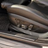 BMW 5 серии VI (F10/F11/F07) Нижнекамск  - изображение 39