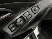Hyundai ix35 I Рестайлинг Калининград  - изображение 37