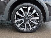 Lada (ВАЗ) Vesta I Рестайлинг (NG) Ижевск  - изображение 46