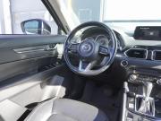 Mazda CX-5 II Москва  - изображение 32