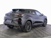 Changan UNI-T I Москва  - изображение 34