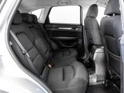 Mazda CX-5 II Санкт-Петербург  - изображение 46