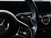 Mercedes-Benz A-Класс IV (W177) Санкт-Петербург  - изображение 43